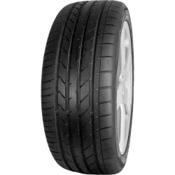 285/40R20 ATTURO AZ850 108Y XL DOT21