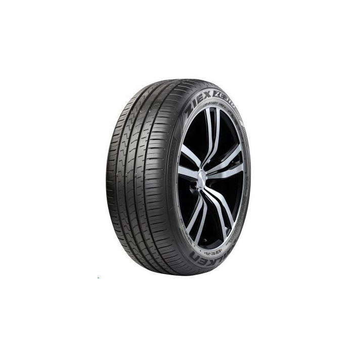 FALKEN ZE-310EC XL 225/45R17 94W