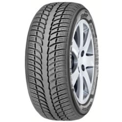KLEBER QUADRAXER SUV XL 215/55R18 99V