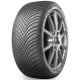 KUMHO HA32+ XL 235/55R18 104V