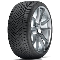 TAURUS 205/55R16 TAURUS ALL SEASON 94V XL M+S 3PMSF
