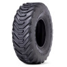 OZKA 12.5/80-15.3 KNK 56 16PR [144 A8] TL