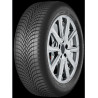 DEBICA 185/65R15 NAVIGATOR 3 88H M+S 3PMSF