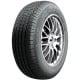 TAURUS 235/55R19 TAURUS SUV 701 105V XL