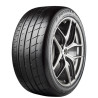 BRIDGESTONE 245/35R20 POTENZA S007 95Y XL *