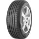 CONTINENTAL 195/55R16 ECOCONTACT 5 91H XL