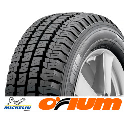 Orium 101 (Ratlankio apsauga) 185/75R16 104/102R C 2021 Made in Serbia