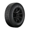 YOKOHAMA G015 OWL 265/65R17 110T