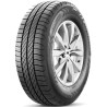TAURUS 205/65R16C TAURUS CARGO SPEED EVO 107/105T
