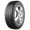 BRIDGESTONE 205/55R16 TURANZA T005 91W RFT *