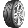 BRIDGESTONE 235/35R19 POTENZA S005 91Y XL *