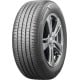 BRIDGESTONE 235/55R18 ALENZA1 100W EXT