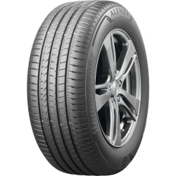 BRIDGESTONE 235/55R18 ALENZA1 100W EXT