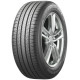 BRIDGESTONE 235/55R20 DUELER H/L 33 A 102V
