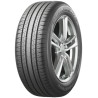 BRIDGESTONE 235/55R20 DUELER H/L 33 A 102V