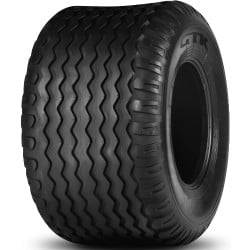 GTK 500/50-17 BT22 18PR [157 A8] TL