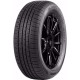 ARIVO PREMIO ARZERO XL 225/60R16 102V