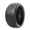 ROYALBLACK ROYAL EXPLORER II XL 235/45R18 98Y