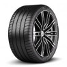 Bridgestone Potenza Sport XL 245/50R18 104Y