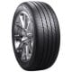 Bridgestone Turanza T005A 205/50R17 89V