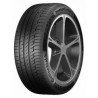 Continental CPC 6 EVC XL 255/45R20 105H
