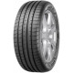 Goodyear Eagle F1 Asymmetric 3 SUV XL 235/55R20 105Y