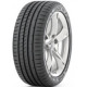 Goodyear Eagle F1 Asymmetric 2 285/45R20 108W