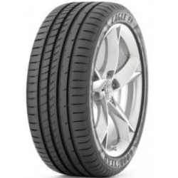 Goodyear Eagle F1 Asymmetric 2 285/45R20 108W