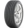 Goodyear Eagle F1 Asymmetric 2 285/45R20 108W