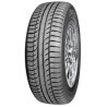 Gripmax STATURE H/T XL 295/35R22 108Y