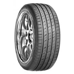 Nexen NFERA SU1 XL 245/45R20 103Y