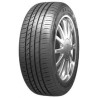 Sailun Atrezzo Elite XL 205/60R16 96H