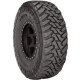 Toyo OPMT POR 255/85R16 119P