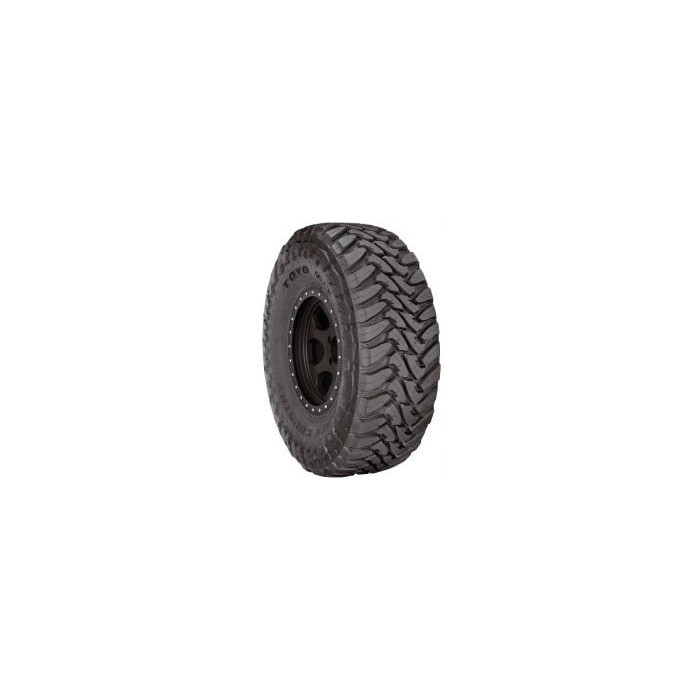 Toyo OPMT POR 255/85R16 119P