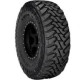 Toyo Open country M/T 275/70R18 121/118P