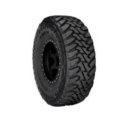 Toyo Open country M/T 275/70R18 121/118P