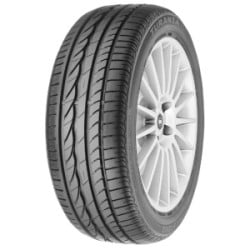 BRIDGESTONE Turanza ER300 * RFT 225/55R17 97Y