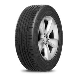 DURATURN MOZZO S+ 205/50R16 87V
