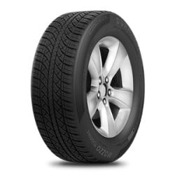DURATURN MOZZO TOURING 155/65R13 73T