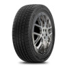 DURATURN M S360 225/55R18 98V