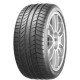 DUNLOP SP Sport Maxx TT * ROF 225/45R17 91W