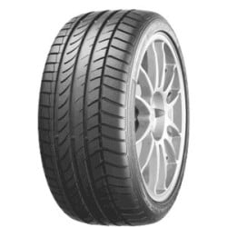 DUNLOP SP Sport Maxx TT * ROF 225/45R17 91W