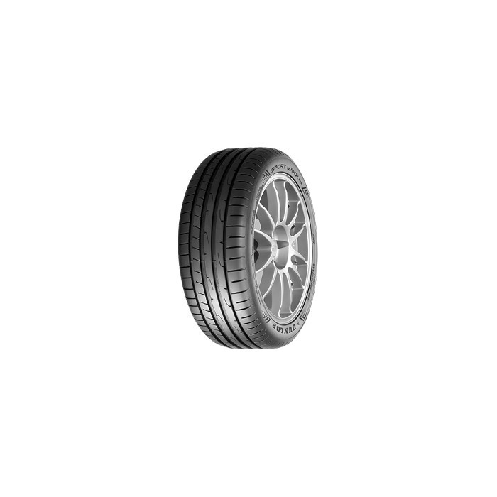 DUNLOP SP Sport Maxx RT 2 XL 215/50R17 95Y