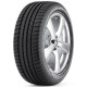GOODYEAR Efficientgrip MO Extended ROF 235/45R19 95V