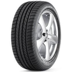 GOODYEAR Efficientgrip MO Extended ROF 235/45R19 95V