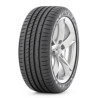 GOODYEAR Eagle F1 Asymmetric 2 SUV AO XL 285/45R20 112Y