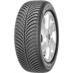 GOODYEAR Vector 4Seasons Gen-2 ROF 195/55R16 87H
