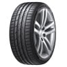 HANKOOK K117 Ventus S1 Evo2 225/45R17 91W