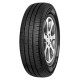 IMPERIAL ECOVAN3 RF19 8PR 195/70R15 104/102S