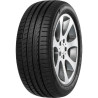 IMPERIAL ECOSPORT2 225/55R17 97W